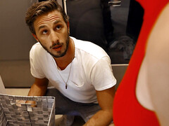 Culo, Condón, Familia, Lamidas, Coño, Hijo, Tragarse, Tabú