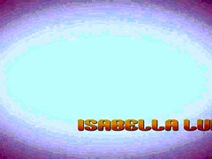 Arsch, Grosser arsch, Grosse titten, Vollbusig, Masturbation, Milf, Rotschopf, Solo