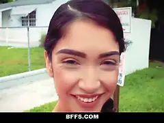 Blondine, Spermaladung, Hundestellung, Behaart, Hd, Monster, Orgie, Party