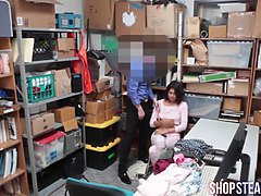 Жопа, Минет, Брюнетки, Хд, Киски, Реалити, Кричащие, Молоденькие