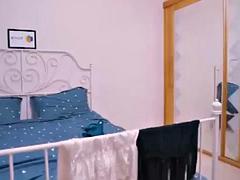 Asiatique, Chinoise, Rétro ancien