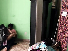 18 años, Anal, Universidad, Linda, Primera ves, Hd, Indio, Maestra