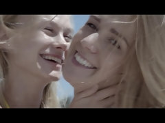 Culo, Culo grande, Rubia, Mamada, Sexo duro, Pequeña, Adolescente, Tetas