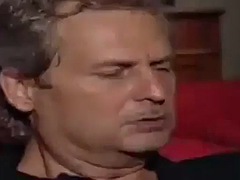Intense spanish porn