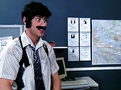 Culo, Morena, Tetona, Clásico, Fetiche de pies, Natural, Orgasmo, Tetas