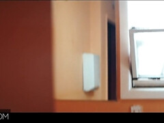 Садо мазо, Большие сиськи, Блондинки, Член, Доминирование, Белье, Жесткий секс, Порка