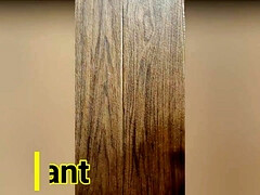 アナル, デカチン, デカパイ, ボンデージ, ハードコア, 自家製, 異人種間, 自然山雀