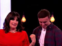 Enthousiasteling, Openbaar