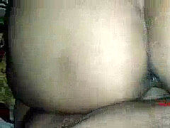 Amateur, Collège université, Petite amie, Groupe, Fait maison, Indienne, Chatte, Rasée