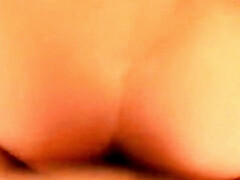 18 jahre, Leie, Blondine, Blasen, Spermaladung, Hardcore, Hd, Jungendliche (18+)