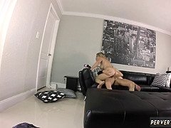 Gros seins, Blonde, Plantureuse, Hd, Mère que j'aimerais baiser, Maman, Pov, Belle mère