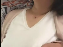 JAV sex video featuring Minami Yoshizawa, Kurumi Makino and Yuko Ishibashi