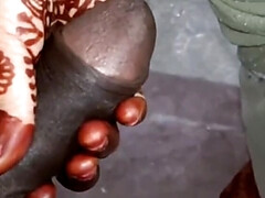 アジア人, イく瞬間, Hd, 自家製, メイド, 母乳, 乳首, 息子