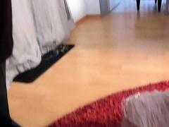 Amateur, Mamada, Cornudo, Dominacion femenina, Alemán, Pajear, Sexo duro, Intercambio de parejas