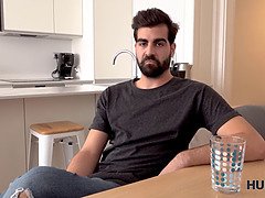 Rubia, Mamada, Tetona, Madura, Lamidas, Madres para coger, Coño, Madrastra