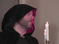 Culo, Semen en la boca, Francés, Tacones, Jeans, Besar, Coño, Español