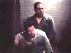 Amateur, Interracial, Rétro ancien