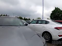 18 años, Amateur, Acercamiento, Cornudo, Europeo, Hd, Realidad, Adolescente