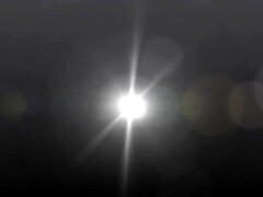 Enthousiasteling, Grote mammen, Vingeren, Duits, Hardcore