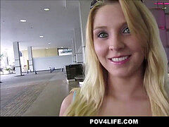 デカチン, フェラチオ, オーガズム