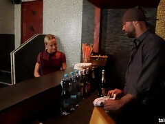 Lieveling, Blond, Gek, Erotisch, Fetisj, Handbeurt, Hardcore, Pissen