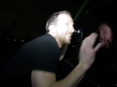 Большие сиськи, Грудастые, Две девушки, Милф, Натуральные сиськи, Порнозвезда, Втроем, Сиськи