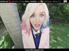 18 jaar, Blond, Pijpbeurt, Mollig, Diep in de keel, Lul, Likken, Realiteit