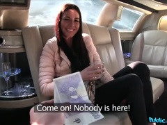 Любители, Минет, Измена, Парочка, Собачьи, От первого лица, На публике, Сиськи