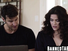 フェラチオ, 口内発射, イマラチオ, チン, 指いじり, オマンコ, ラフ, 禁句