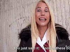 Amateur, Mamada, Pareja, Checa, Europeo, Público, Realidad, Voyeur