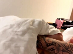 Любители, Жопа, Большая жопа, Большие сиськи, Дочка, Хд, Тату, Сиськи