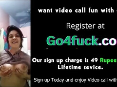 Blasen, Spermaladung, Fussjob, Selbstgemacht, Ehemann, Indisch, Titten, Nass