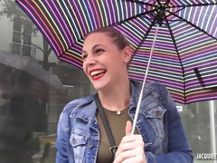 Жопа, Красотки, Большая жопа, Минет, Секс без цензуры, Натуральные сиськи, Киски, Сиськи