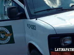 Blonde, Bondage, Tir de sperme, Hard, Hd, Fille latino, Adolescente, Uniforme