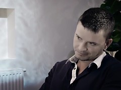 Anal, Holandés, Lencería