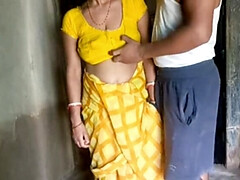 18, アジア人, 叔母, 兄弟, カップル, インド人, 教師, 妻