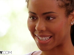 Culo, Beso negro, Mamada, Morena, Ffm, Abierta, Lencería, Pequeña