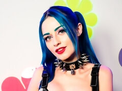 Cul, Sucer une bite, Branlette thaïlandaise, Masturbation, Pov, Jarretelles, Adolescente, Jouets