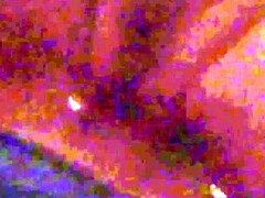 緊縛, フェラチオ, イく瞬間, チン, 自家製, 熟年, 淫乱熟女, おもちゃ