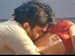 Grosse bite, Hard, Fait maison, Indienne, Maman, Adolescente, Voyeur, Épouse