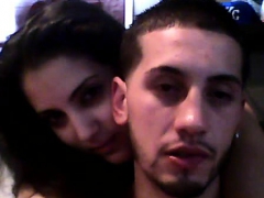 Любители, Минет, Молоденькие, Вебкамера