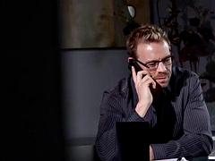 Анальный секс, Большой член, Парочка, Группа, Секс без цензуры, Межрасовый секс, Милф, Молоденькие