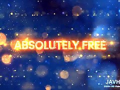 Amateur, Pajear, Hd, Japonés, Orinar, Coño, Ducha, Tetas