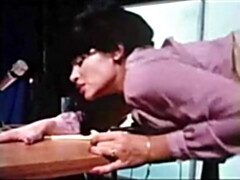 Sperma in gezicht, Fetisj, Ruw, Oud