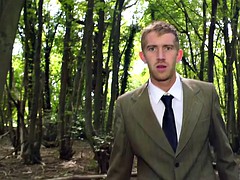 Блондинки, Фетиш, Секс без цензуры, На природе, Порнозвезда