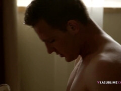 Kont, Pijpbeurt, Gek, Hardcore, Ondergoed, Kut duiken, Tieten likken, Nat