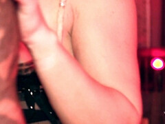 Cunnilingus, Anal, Culo, Lamer culo, Bisexual, Sexo duro, Perforación, Tatuaje