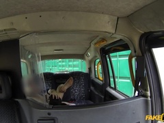 Anal, Sucer une bite, Voiture, En levrette, Doigter, Léchez, De plein air, Lécher le sphincter