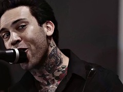 Grote lul, Grote mammen, Pijpbeurt, Kokhalzen, Ondergoed, Moeder die ik wil neuken, Slet