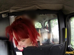 Любители, Кончили внутрь, Ноги, Еда, Секс без цензуры, На природе, Киски, Сиськи